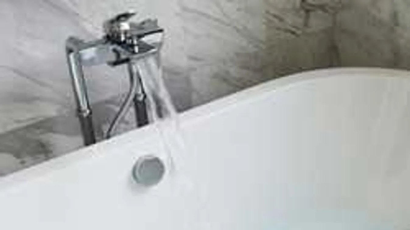 Kínhalált halt a kisbaba, hogy tehet ilyet egy anya?