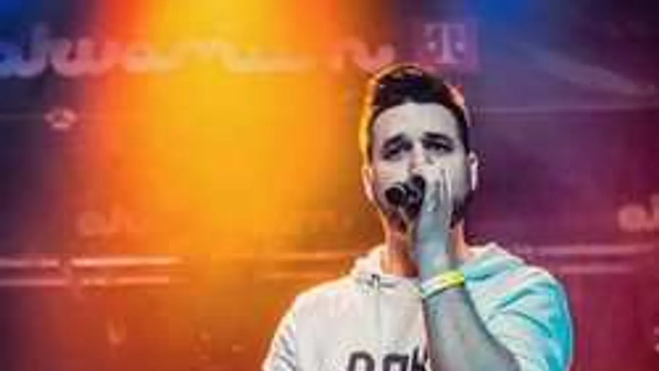 Aggasztó, ilyen állapotban van az elgázolt magyar énekes