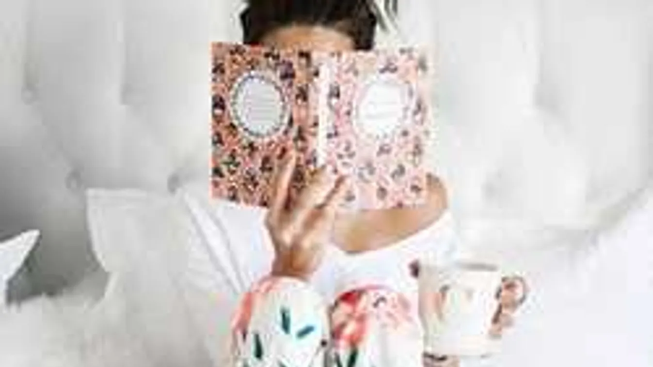 5 hobbi, amitől garantáltan okosabb leszel