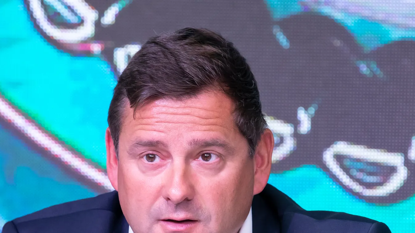 Óriási összefogás: Így kapnak segítséget a karanténban lévő családok