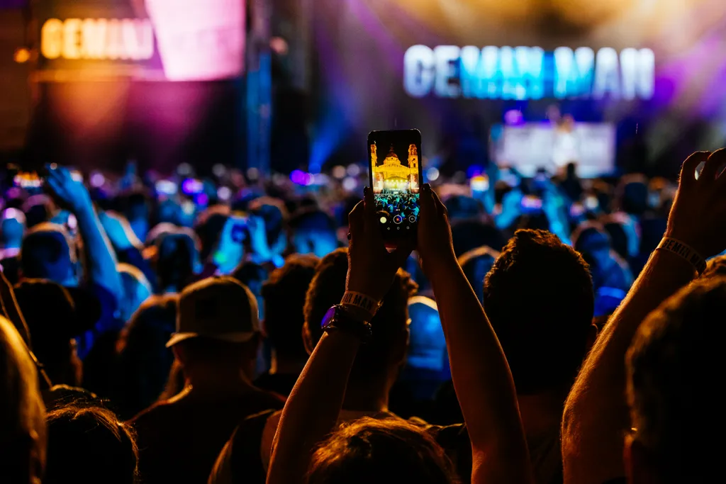 gemini_man_concert-2