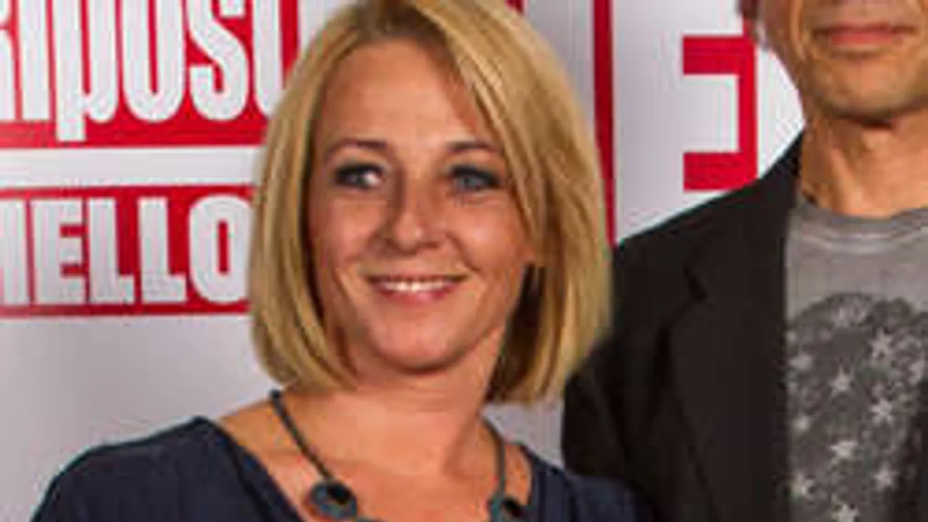 Filléres ínyencség: Főzz együtt karácsonyra Marsi Anikóval!