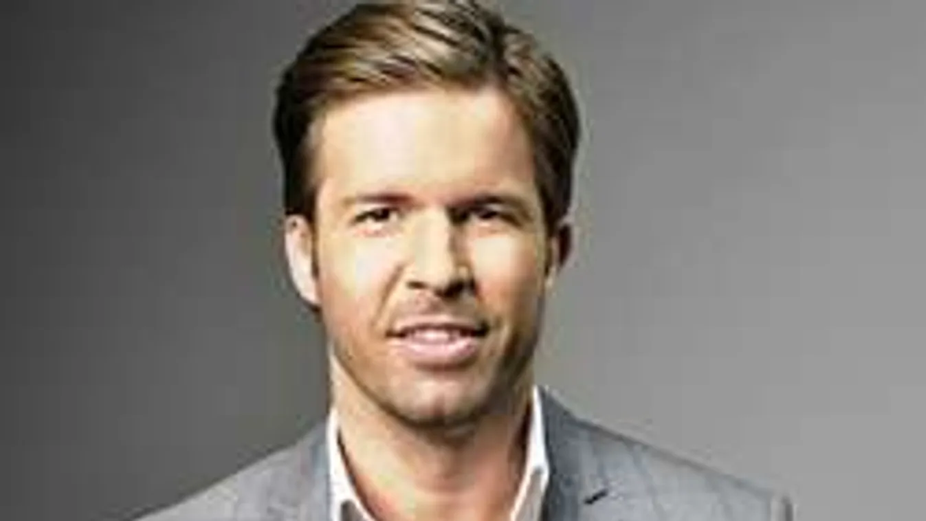 Most jelentette be: Súlyos beteg Sebestyén Balázs