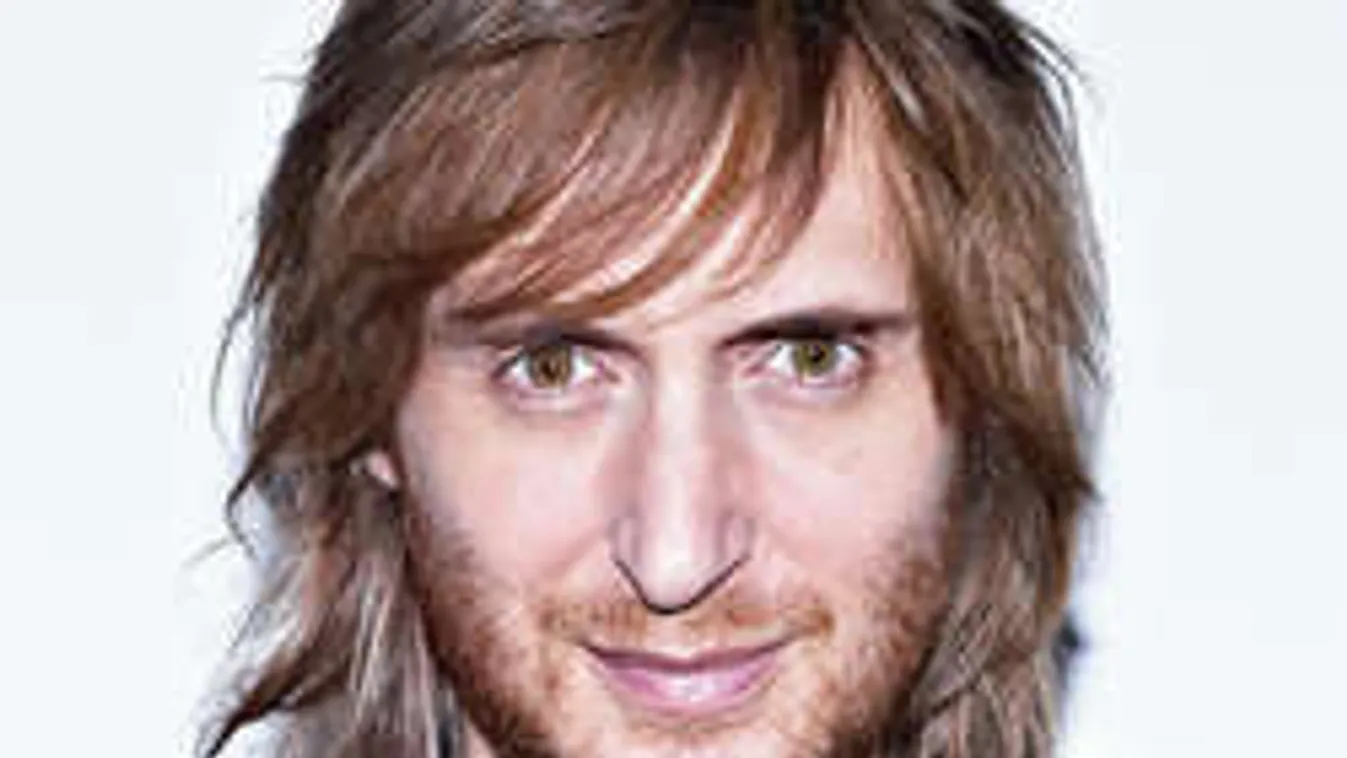 Õrült felfegyverzett rajongót fogtak a diszkókirály házában