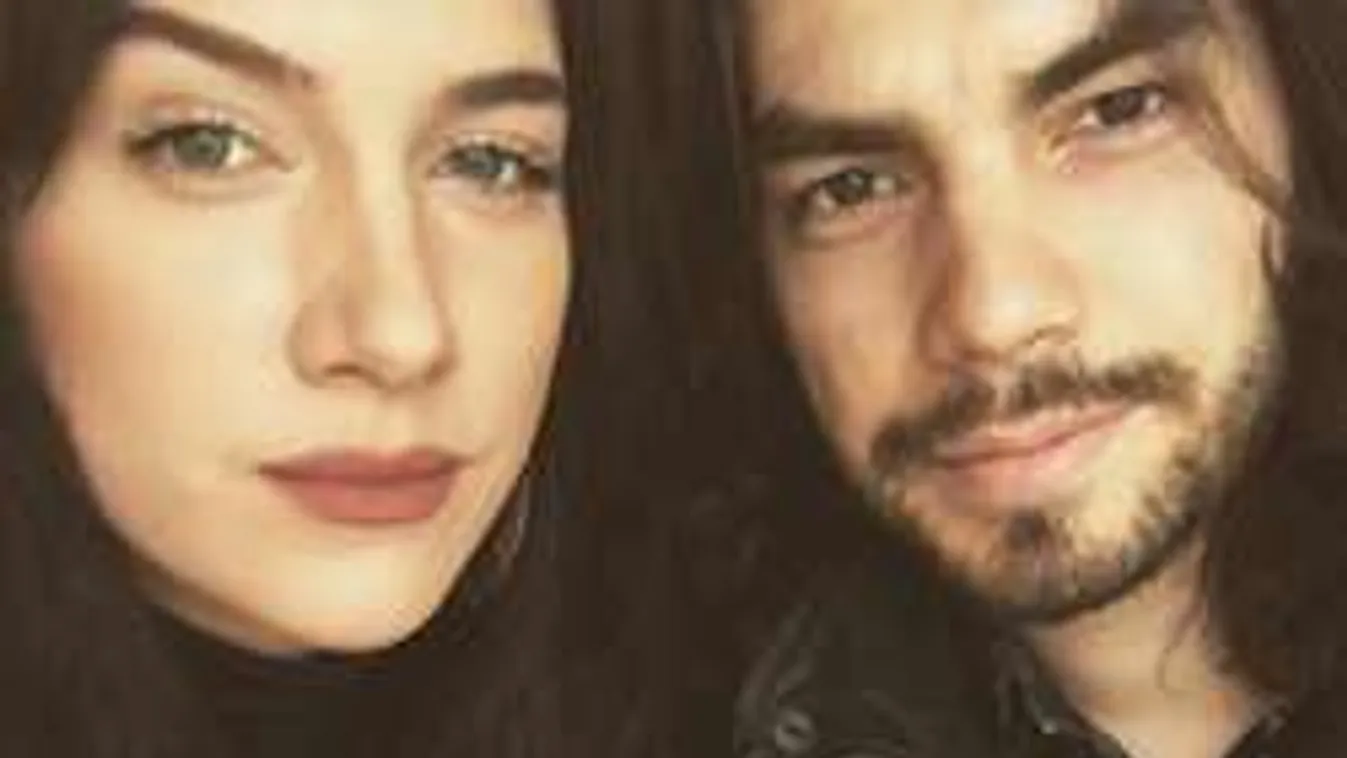 Ezek a magyar sztárok saját hasonmásukba szerelmesek