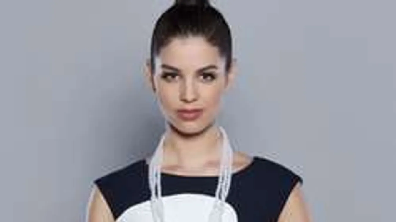 Megdöbbentő dolog történt Ördög Nórával meztelen képe miatt!