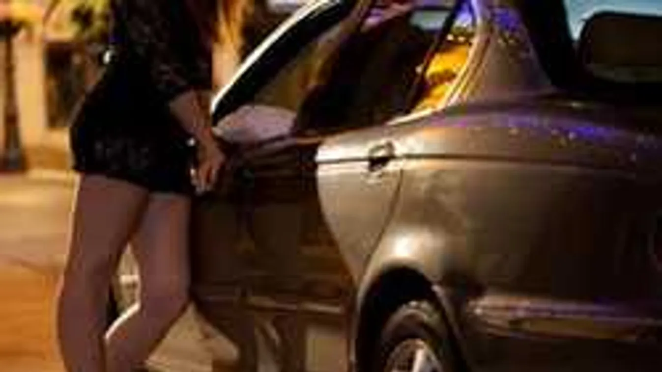 Borzalmas, mit művelt a fiatal lányokkal az egykori szépségkirálynő