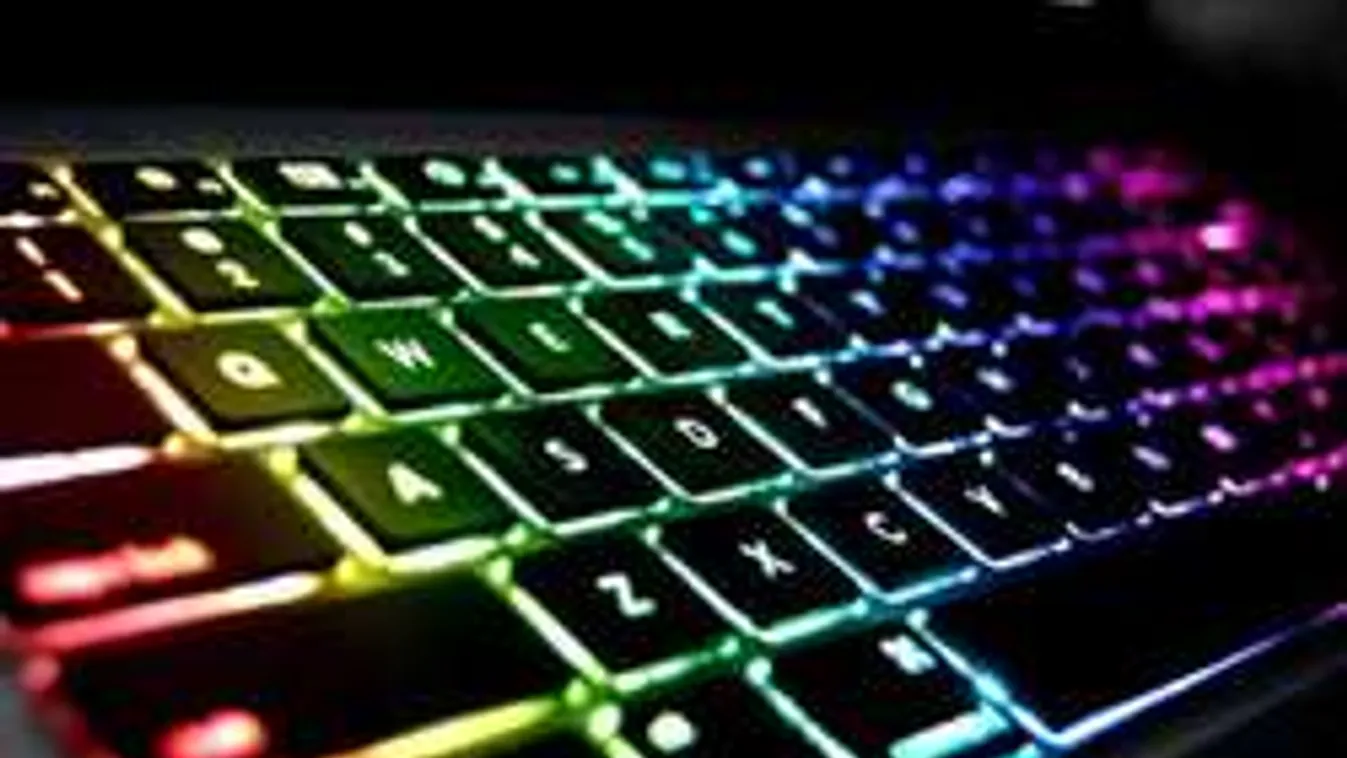 Rád vadásznak az adattolvajok!