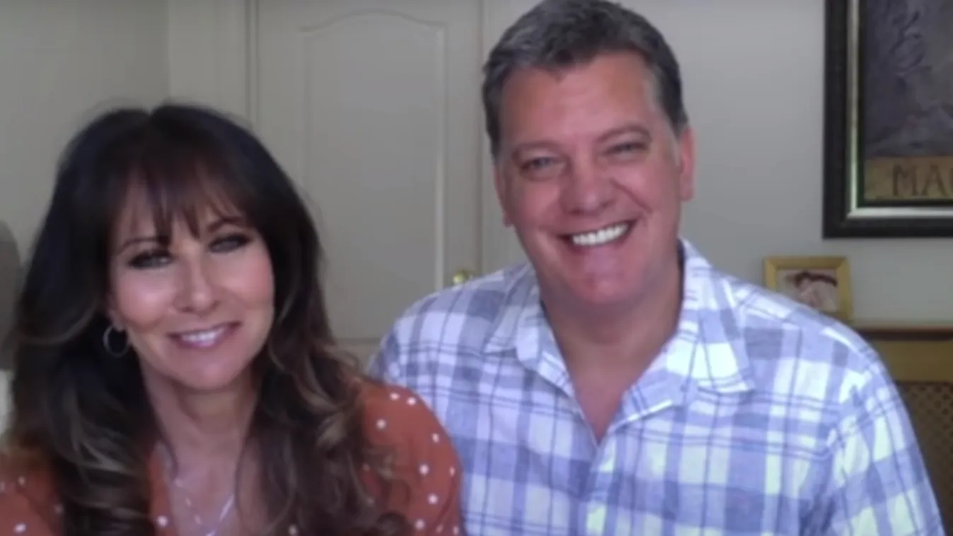 „A nővérek rettegtek, hogy a közelembe jöjjenek” – megrendítő vallomást tett egy koronavírusos