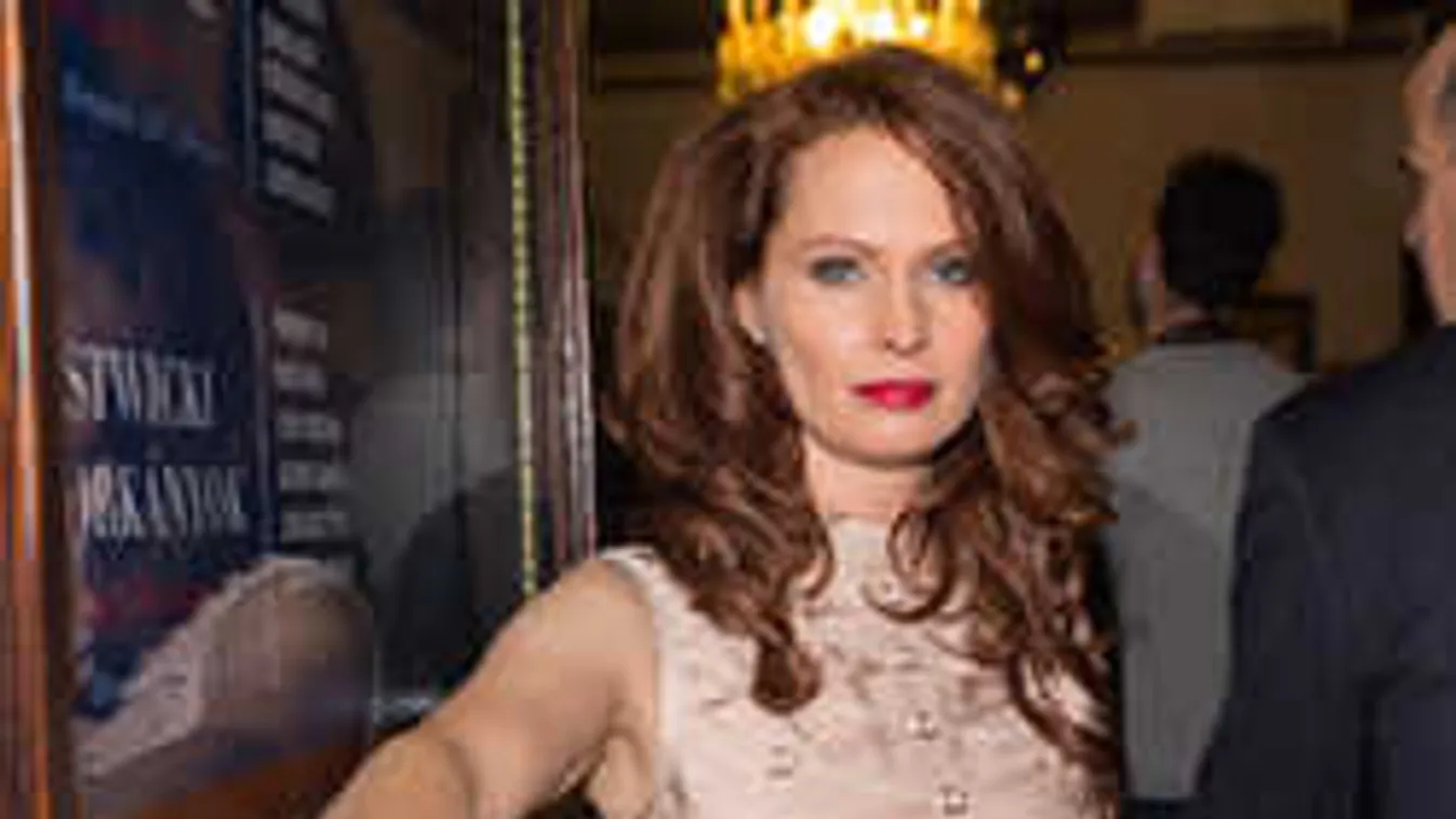 Előnászúton a magyar sztárpár?