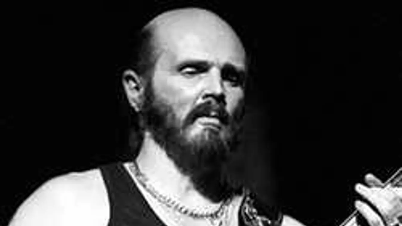 Helyszíni fotók, így búcsúztak kollégái Som Lajostól