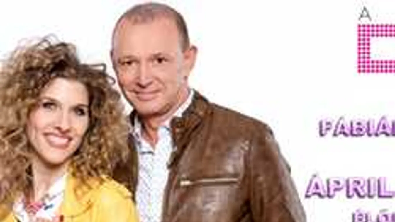 Találkozz nálunk élőben A Nagy Duett kiesőivel