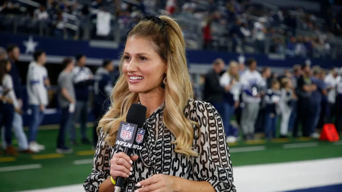 Durva, hogy bukott le a hűtlen férfi, aki pofátlanul megcsalta a párját