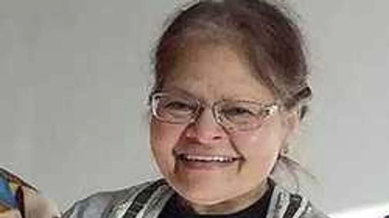 Meghalt egy migráns által megerőszakolt idős asszony Hollandiában