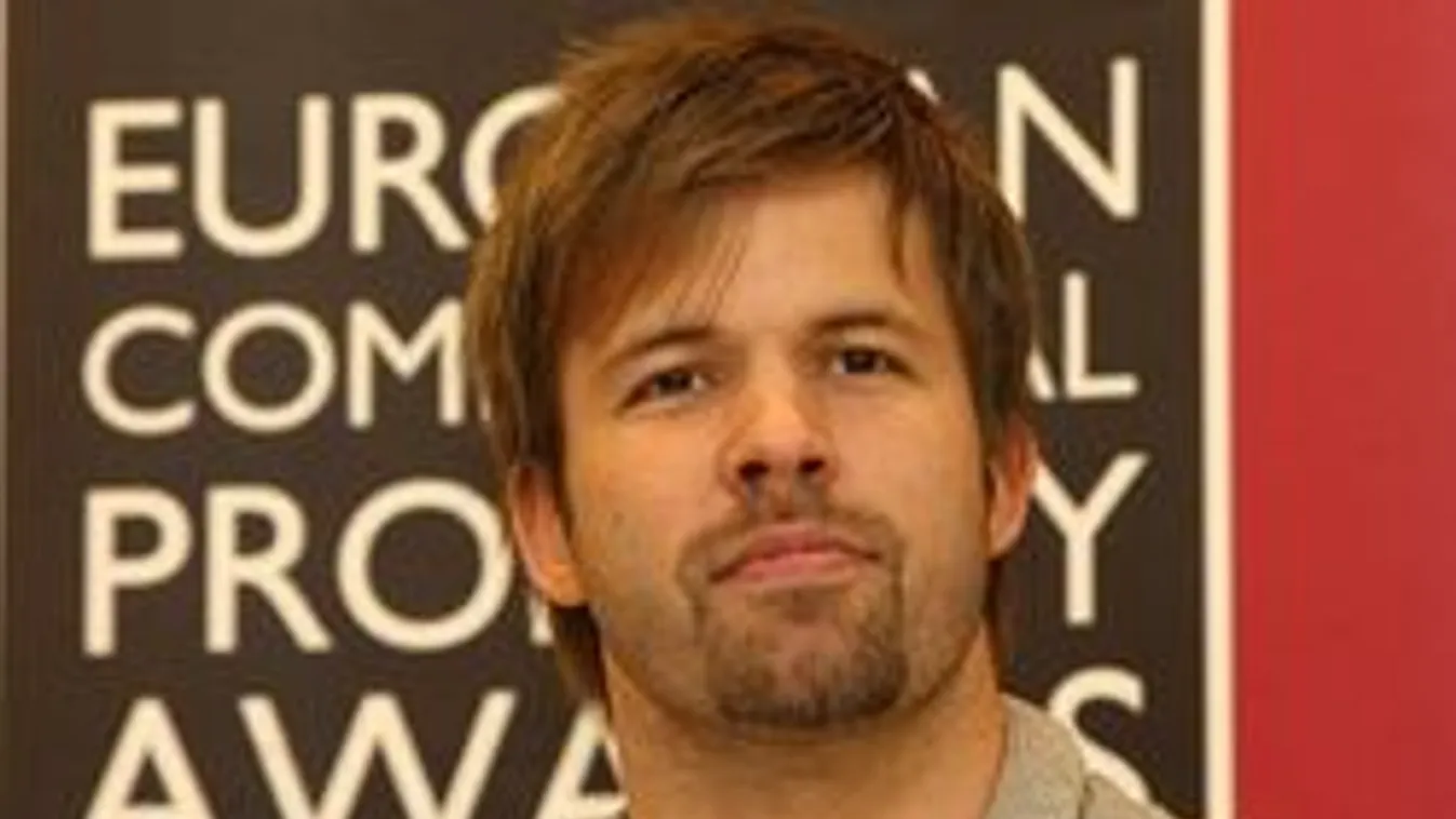 Sebestyén Balázs rajongói legyőzték a tolvajokat