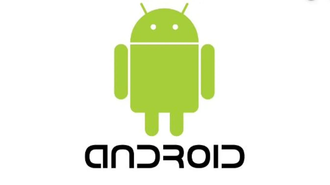 Azonnal töröld ezeket az alkalmazásokat a mobilodról, ha androidos vagy!