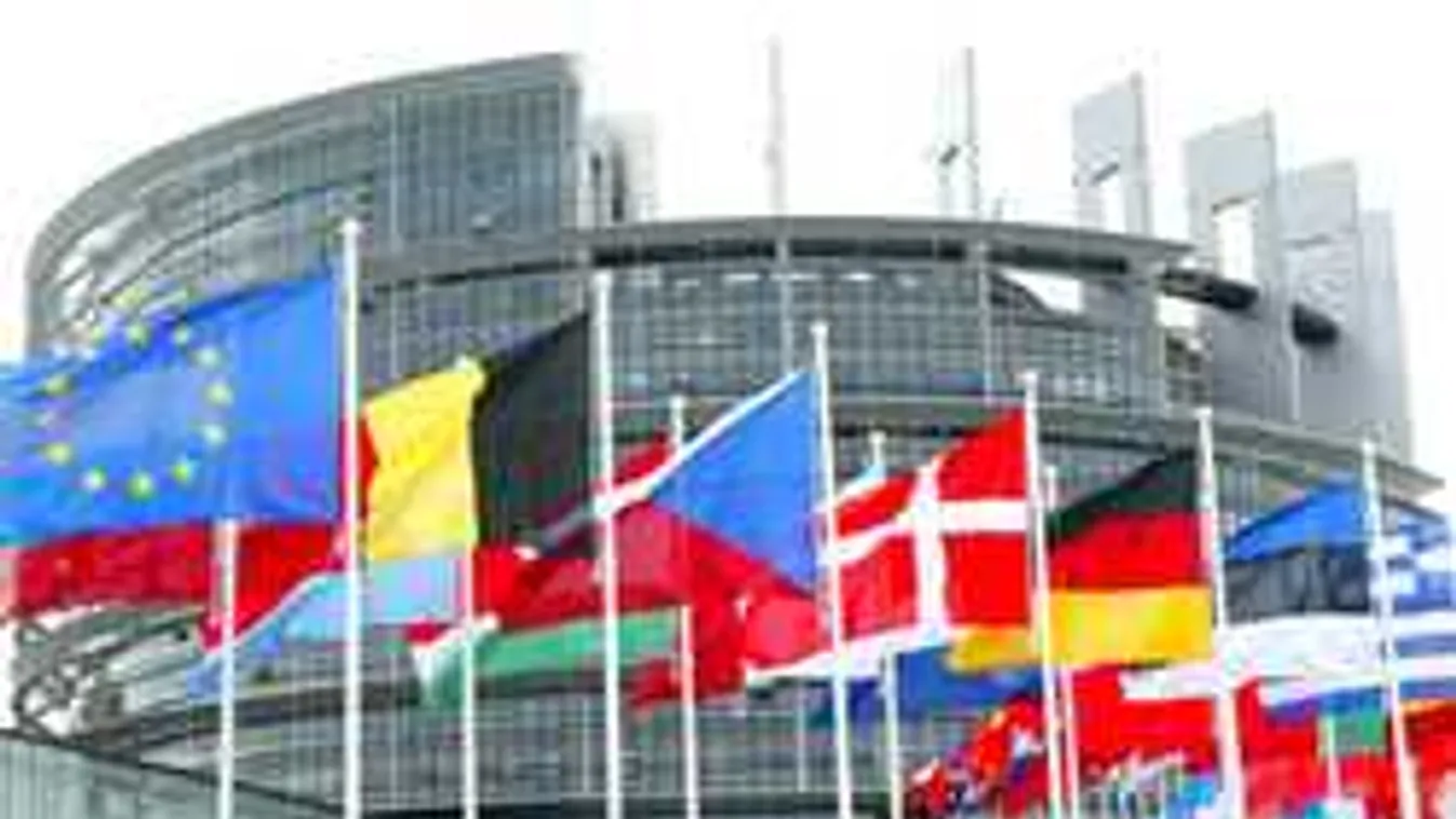 Migránsügyben ma minden kiderül az Európai Parlamentben