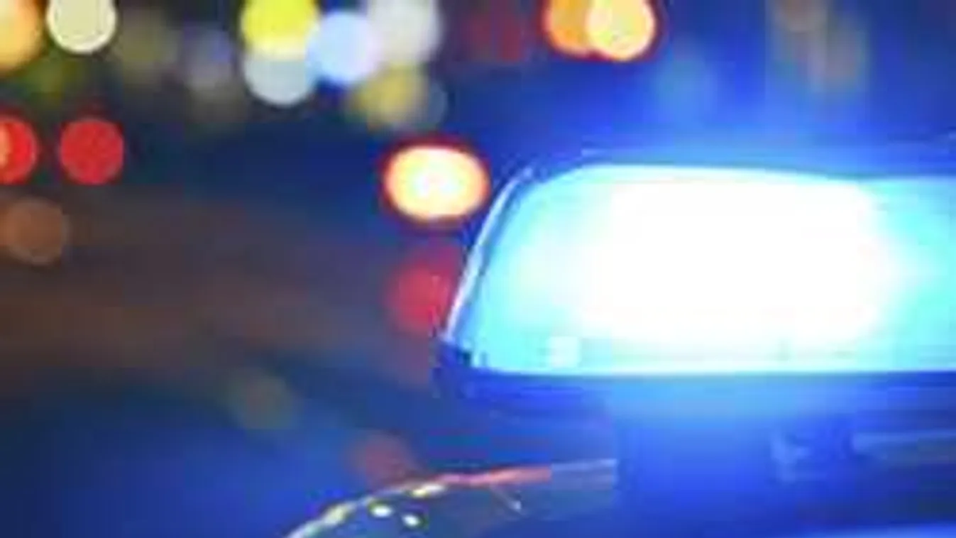 Durva, amit a fiatal férfi akart művelni a 93 éves nővel