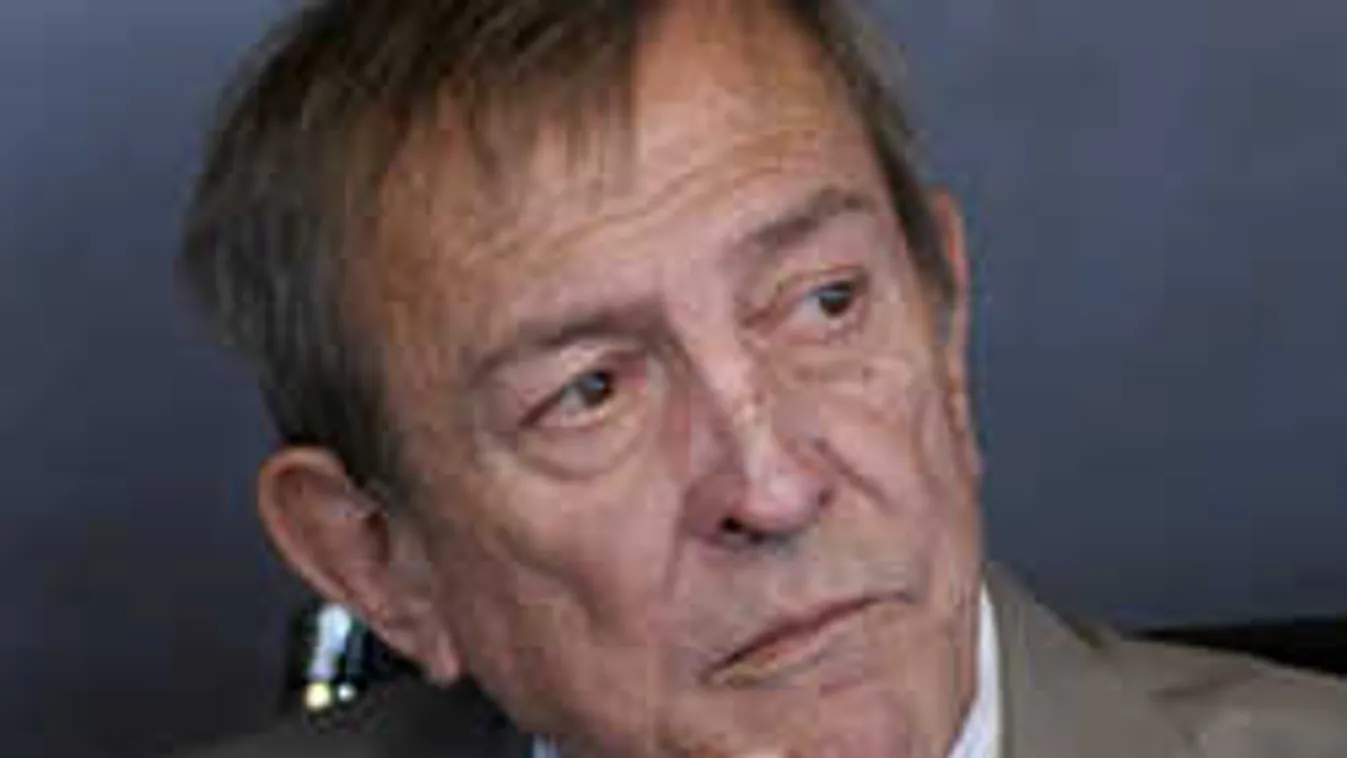 Antal Imre hagyatékát árulják a neten: Csak ennyit érnek?