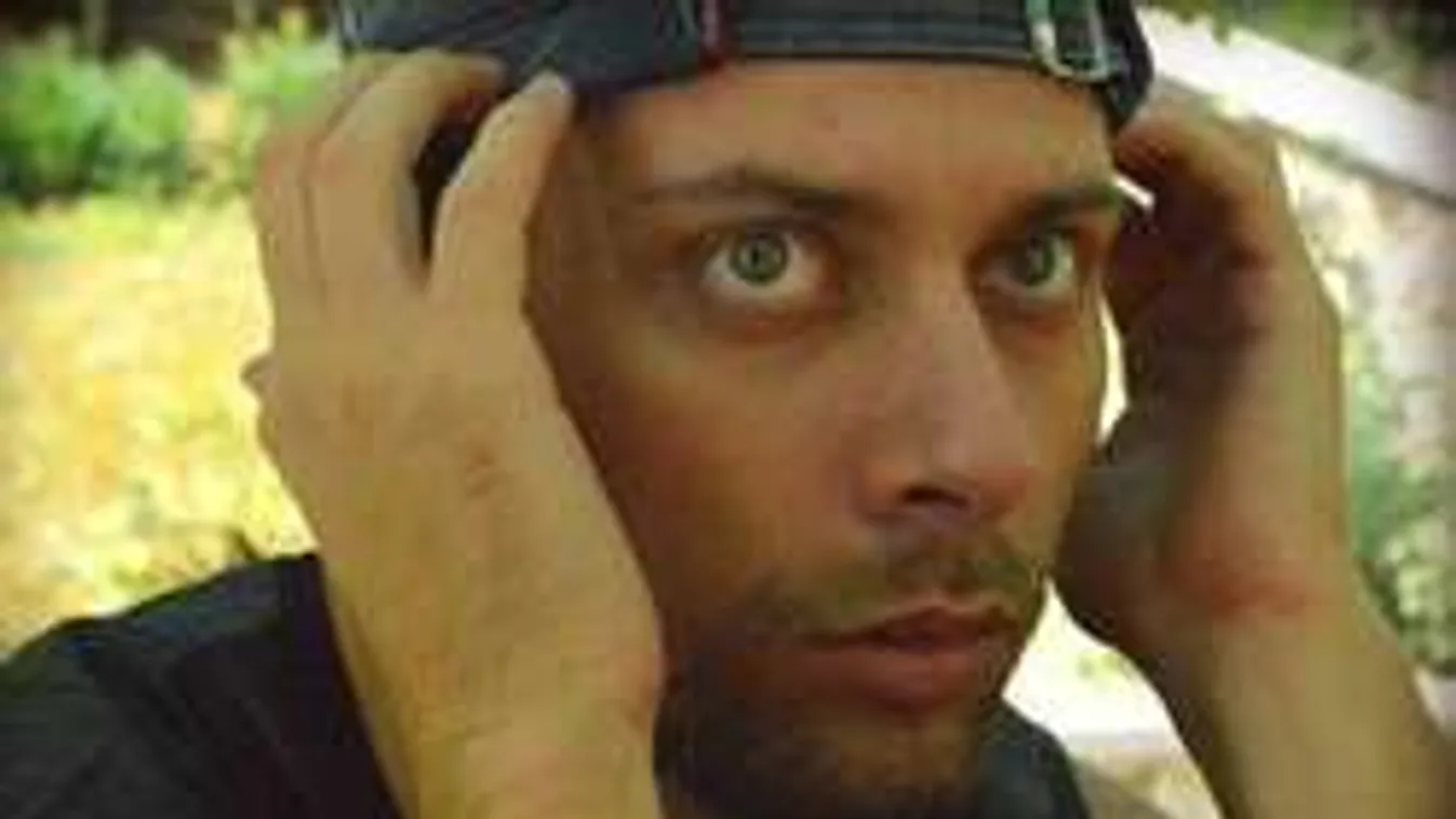 Visszatér az RTL Klub lecsúszott ex-sztárja