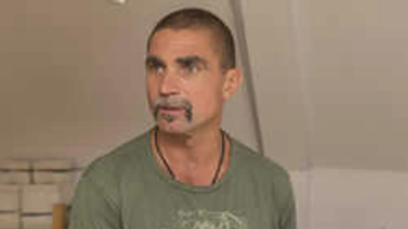 Döbbenetes amit édesanyjáról állít az apaság előtt álló Viszkis