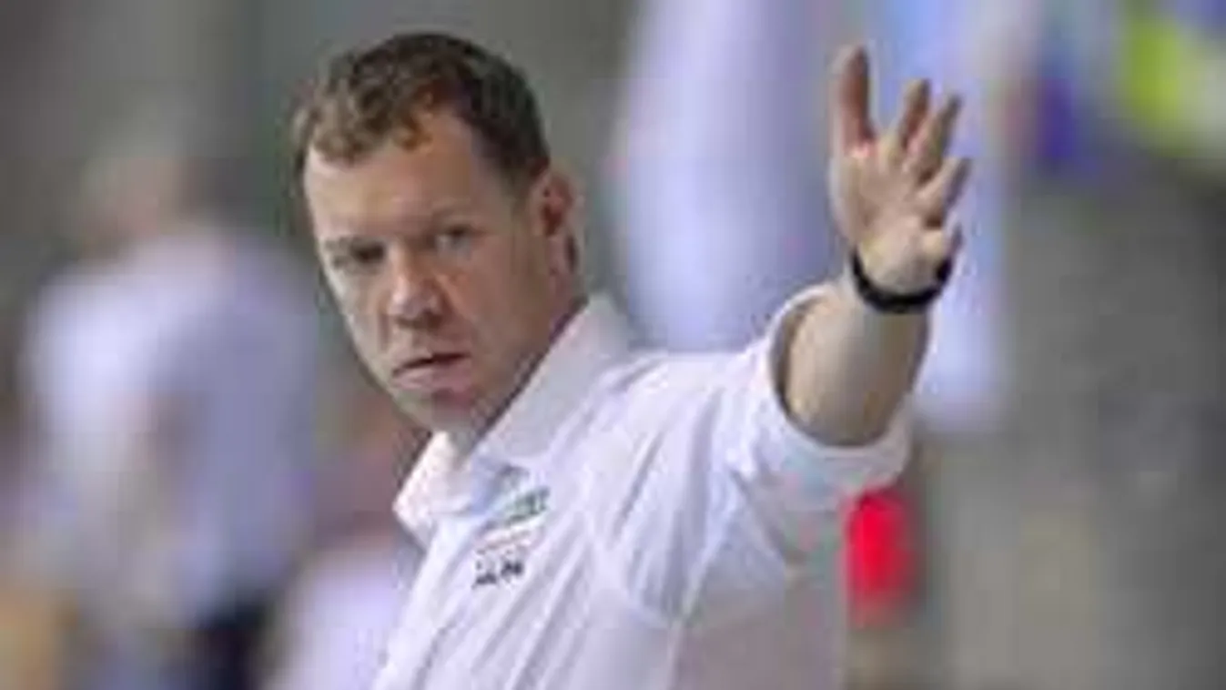 Van mit megbeszélni: jó barátja üzent Marco Rossinak