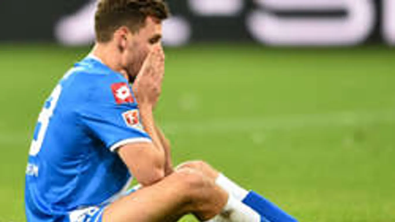 Szalai kudarcot vallott, már az utódját keresik?