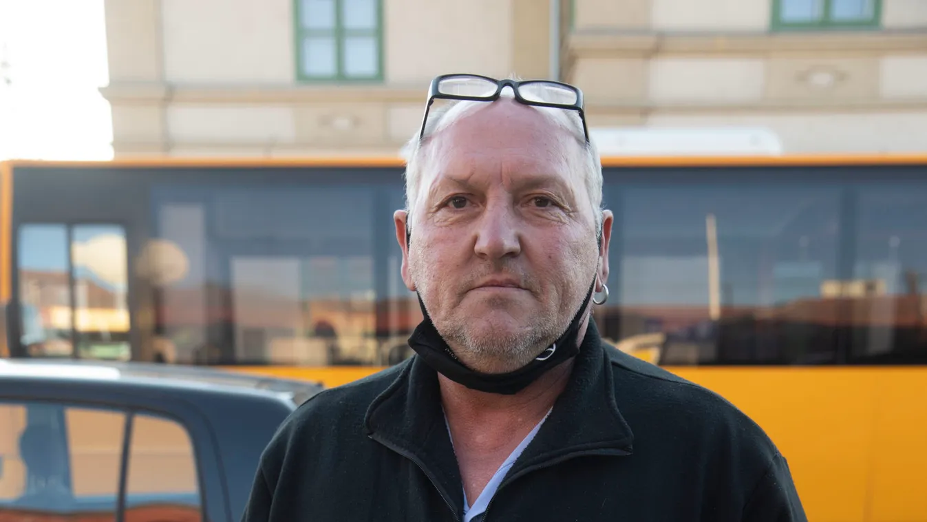 A kókai pucér futórém: többen is látták a rejtélyes alakot