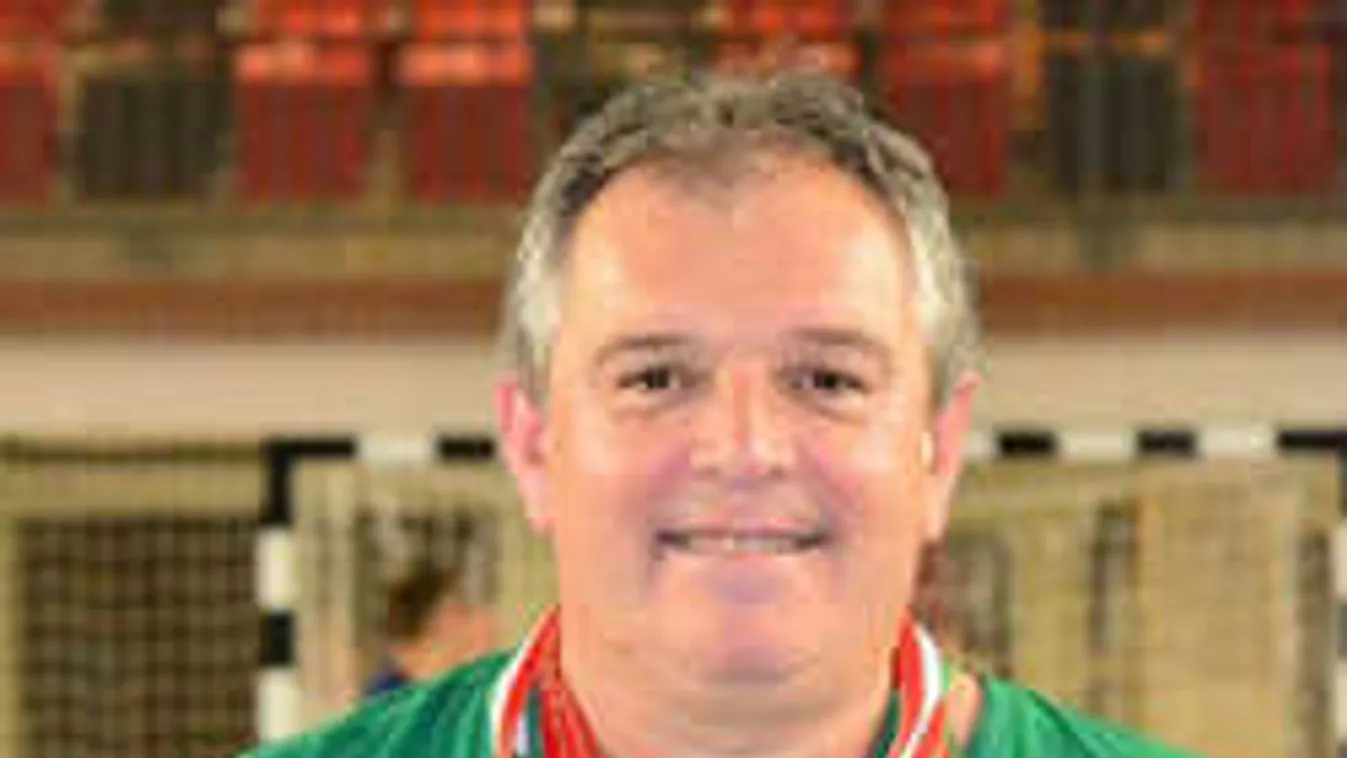 Váratlan fordulat, újabb fociedzőt rúgtak ki az NB I-ben