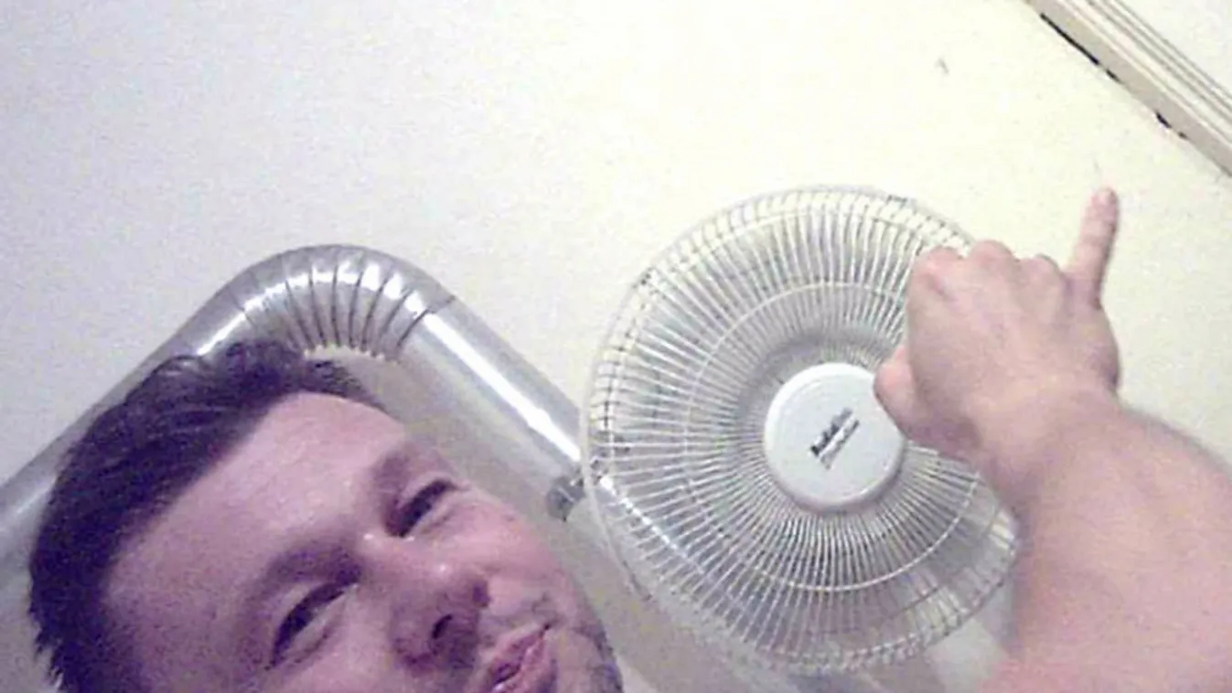 Így kokóztak a kispesti szocik, kitálalt a sofőr