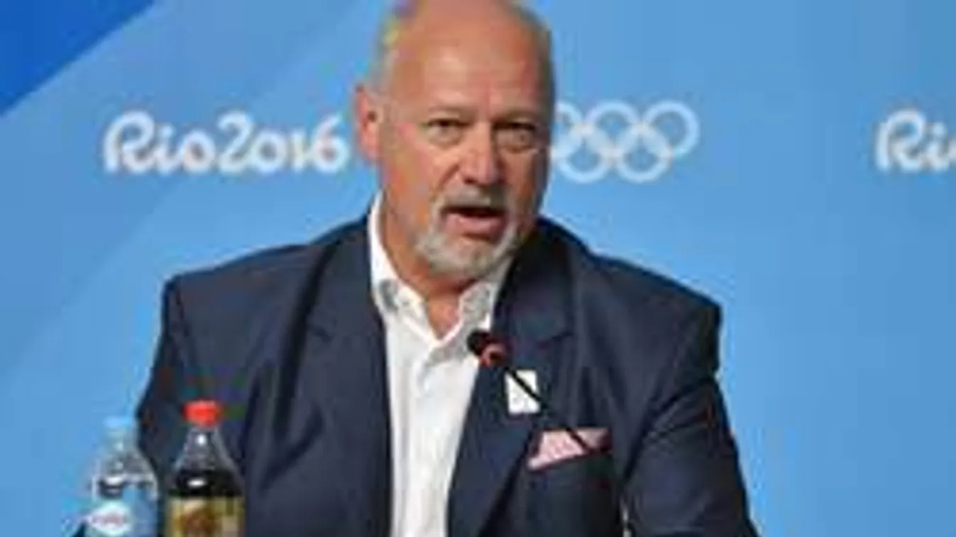 Új korszak kezdődik, megvan Gyárfás utódja