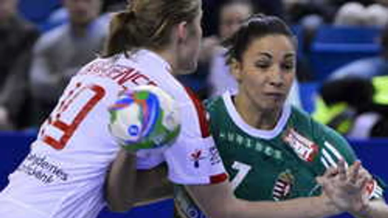 Ekkora a baj? Lőni sem tud a kézisek csodafegyvere