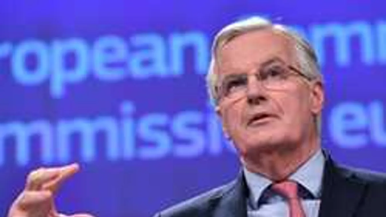 Kiakadt Brüsszel, diplomatája mindent elronthat