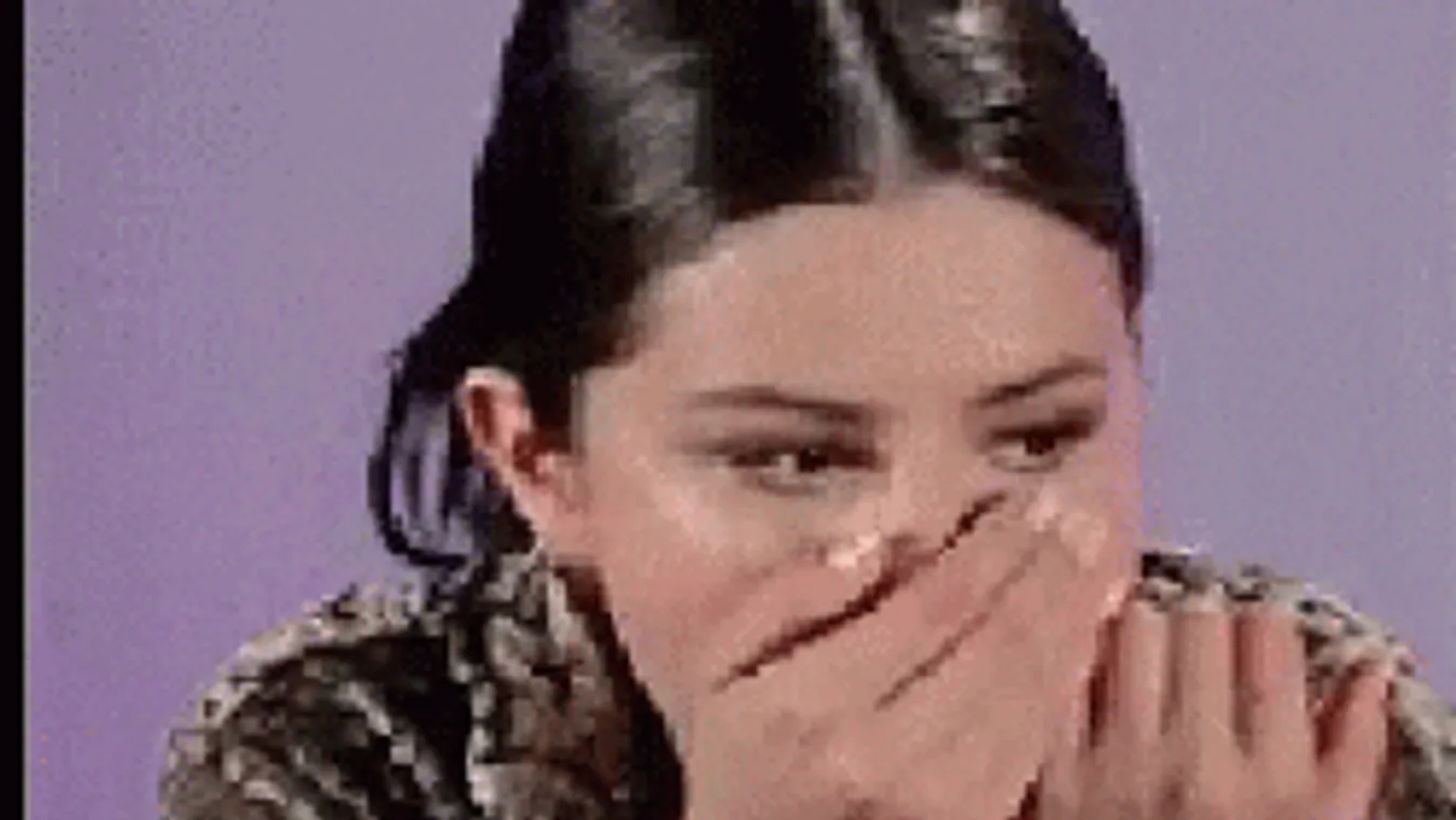 Besokkolt a nő, amikor sógora elővette és megmutatta legintimebb titkát...