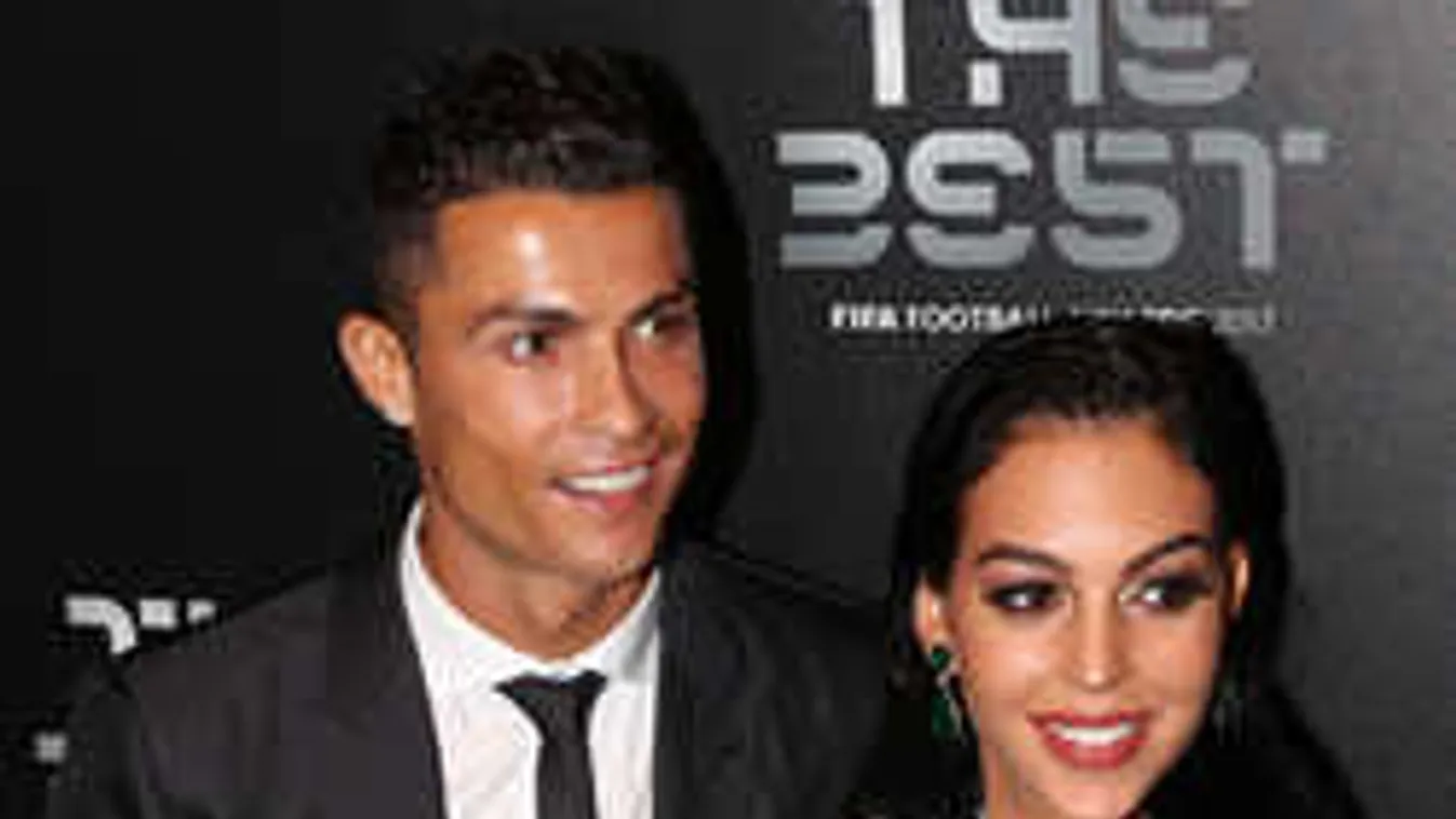 Hoppá, Cristiano Ronaldo nagy döntésre szánta el magát?