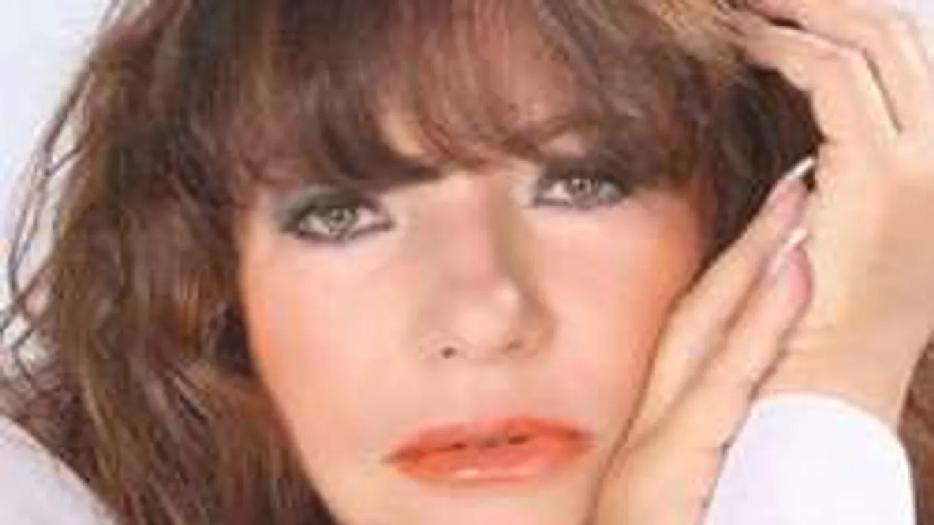 Újra bíróság elé áll a súlyos balesetet szenvedő Zalatnay