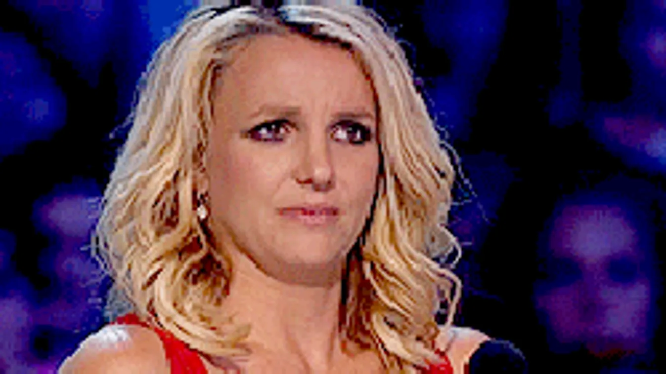 Ennél megrázóbb nyári sláger idén már nem lesz - videó