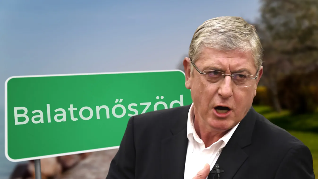 A magyarok többsége továbbra is őszödi beszéd-ellenes