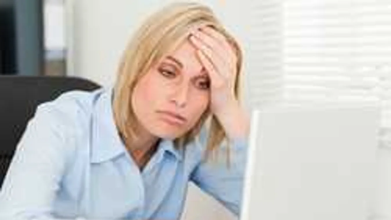 Egészen elképesztő hatása van a kialvatlanságnak