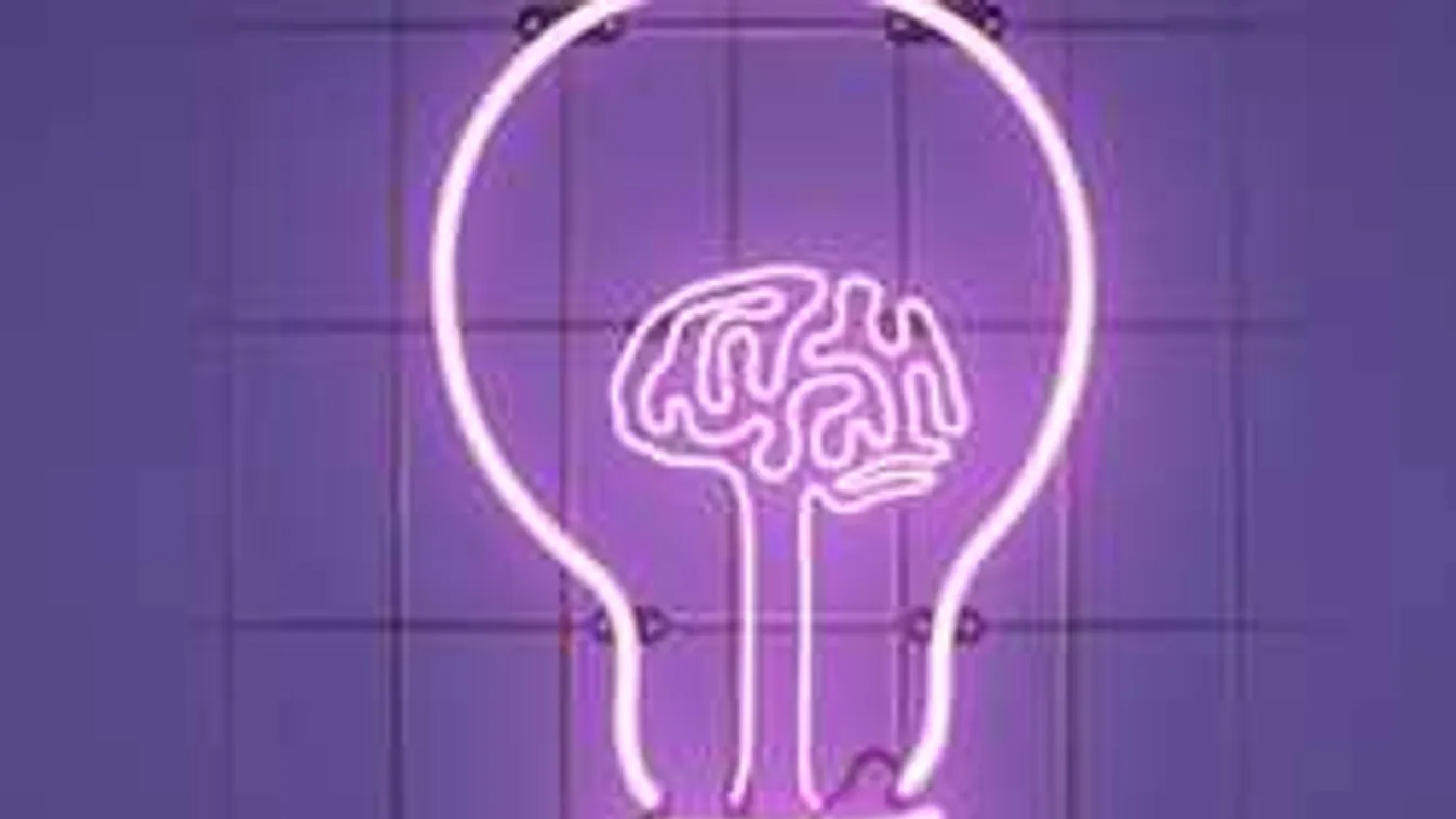 Zseniális trükk: soha többé nem leszel feledékeny