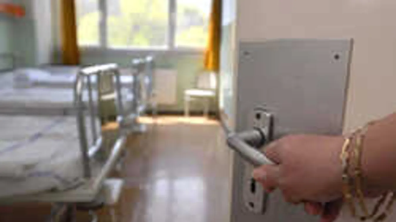 Hiába küzdöttek, meghalt egy 4 éves kislány Debrecenben