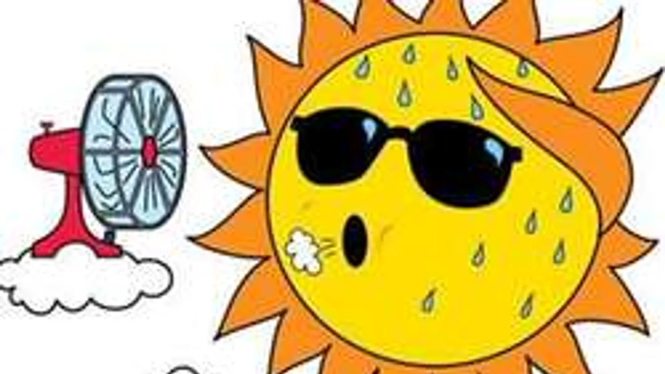 Hőségriadóban a túlélés a tét, ez a 3 trükk segít