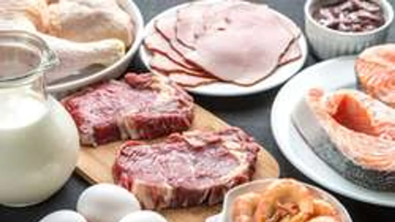 40 év fölött sem hízol el, ha ezt teszed