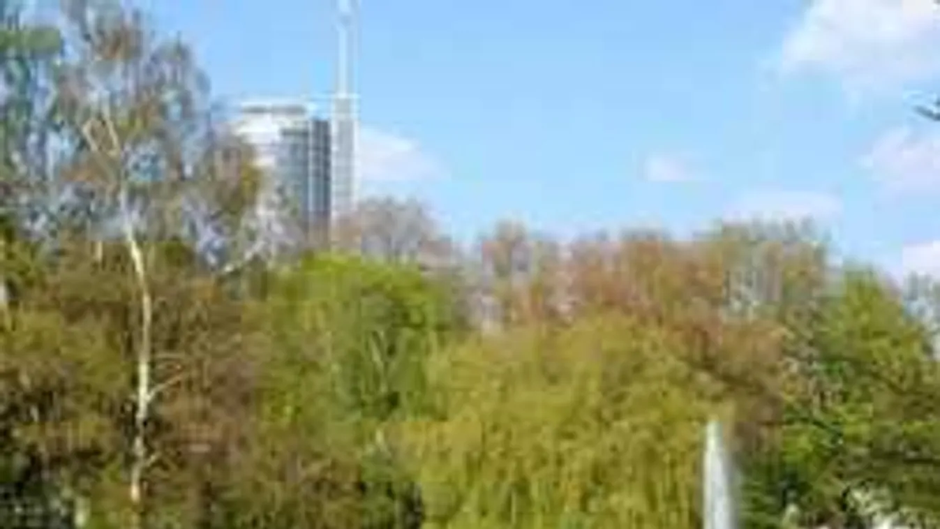 Libanoni bűnöző klánok uralkodnak Essenben!