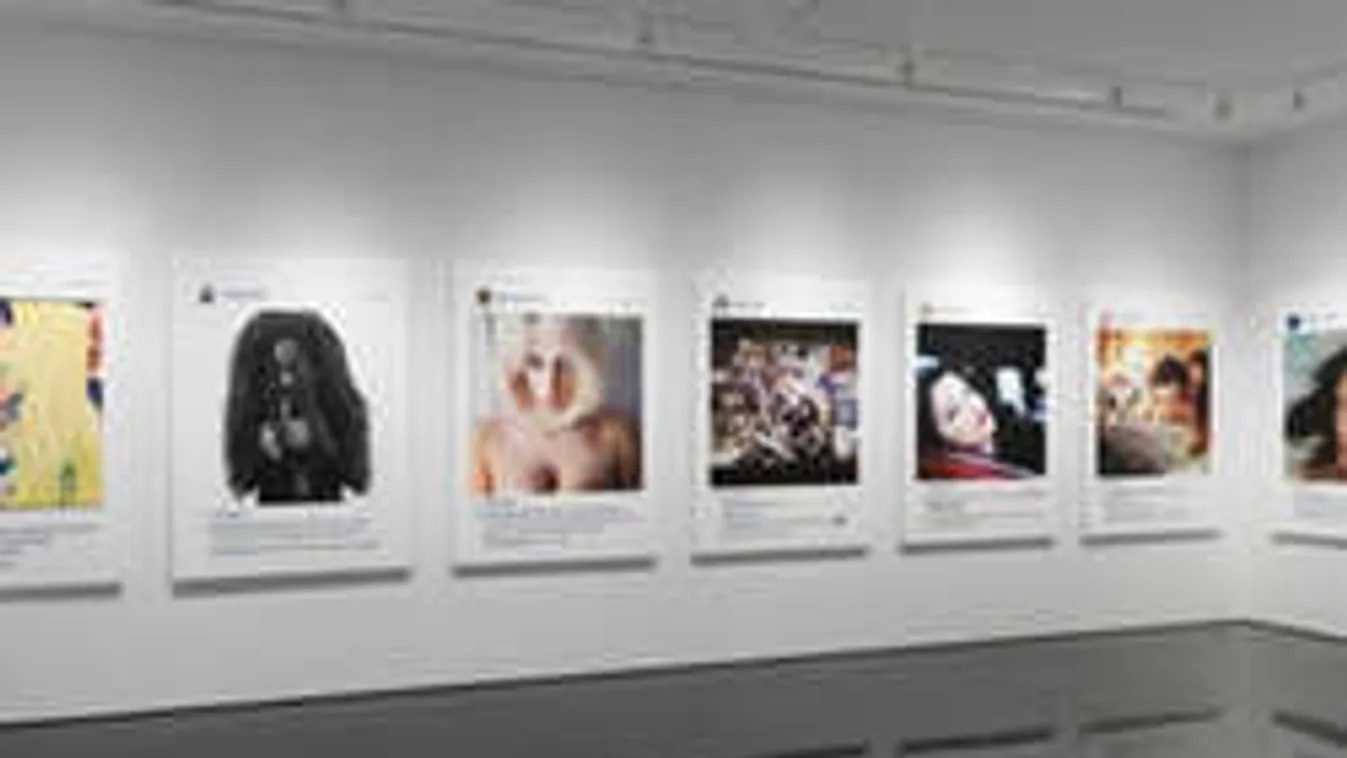 Lopják a képeidet az internetről!  Ügyes trükkel gazdagszik a tolvaj!