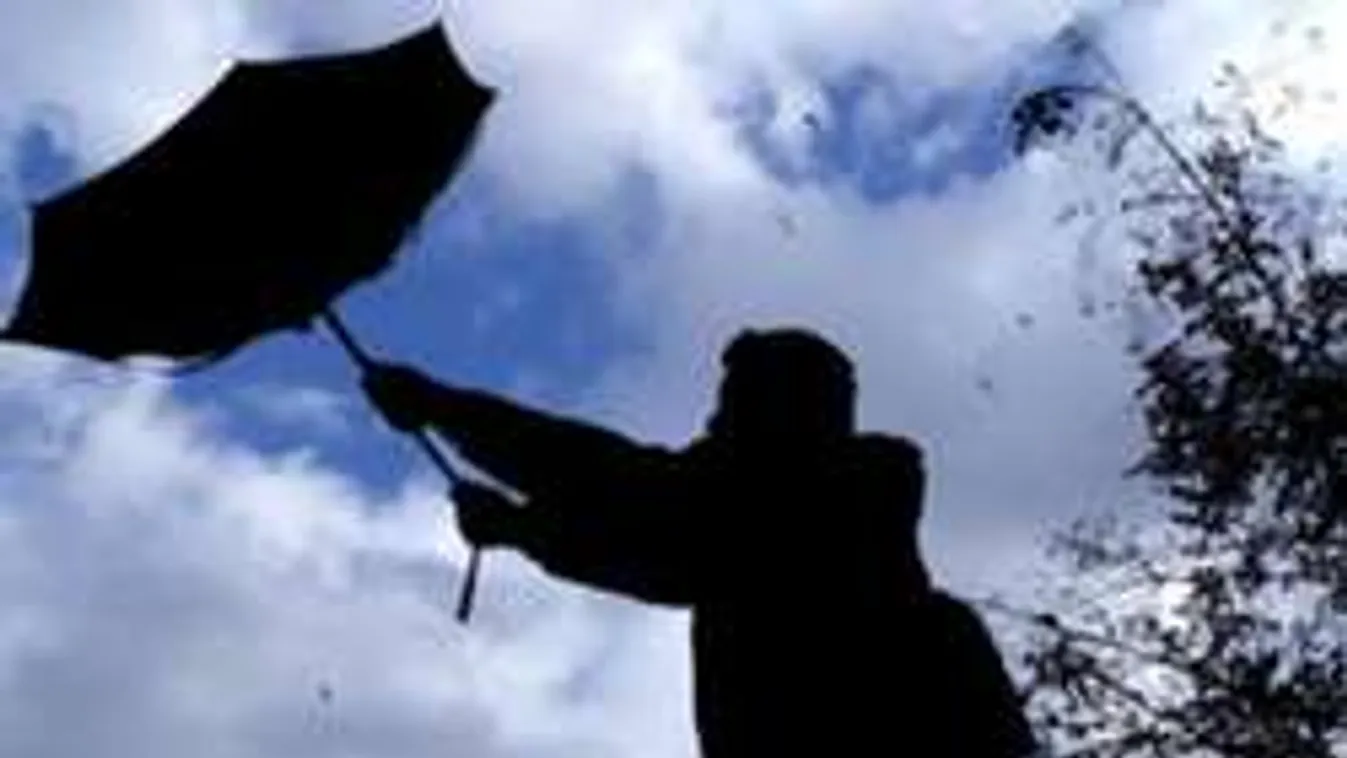 Riasztó jóslat: ez az idő meg fog viselni!