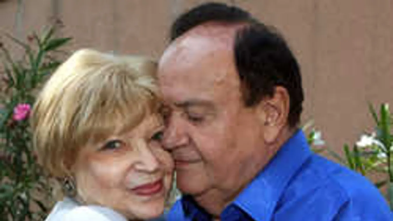 Negyven napig érintetlenek maradnak Torgyán személyes dolgai