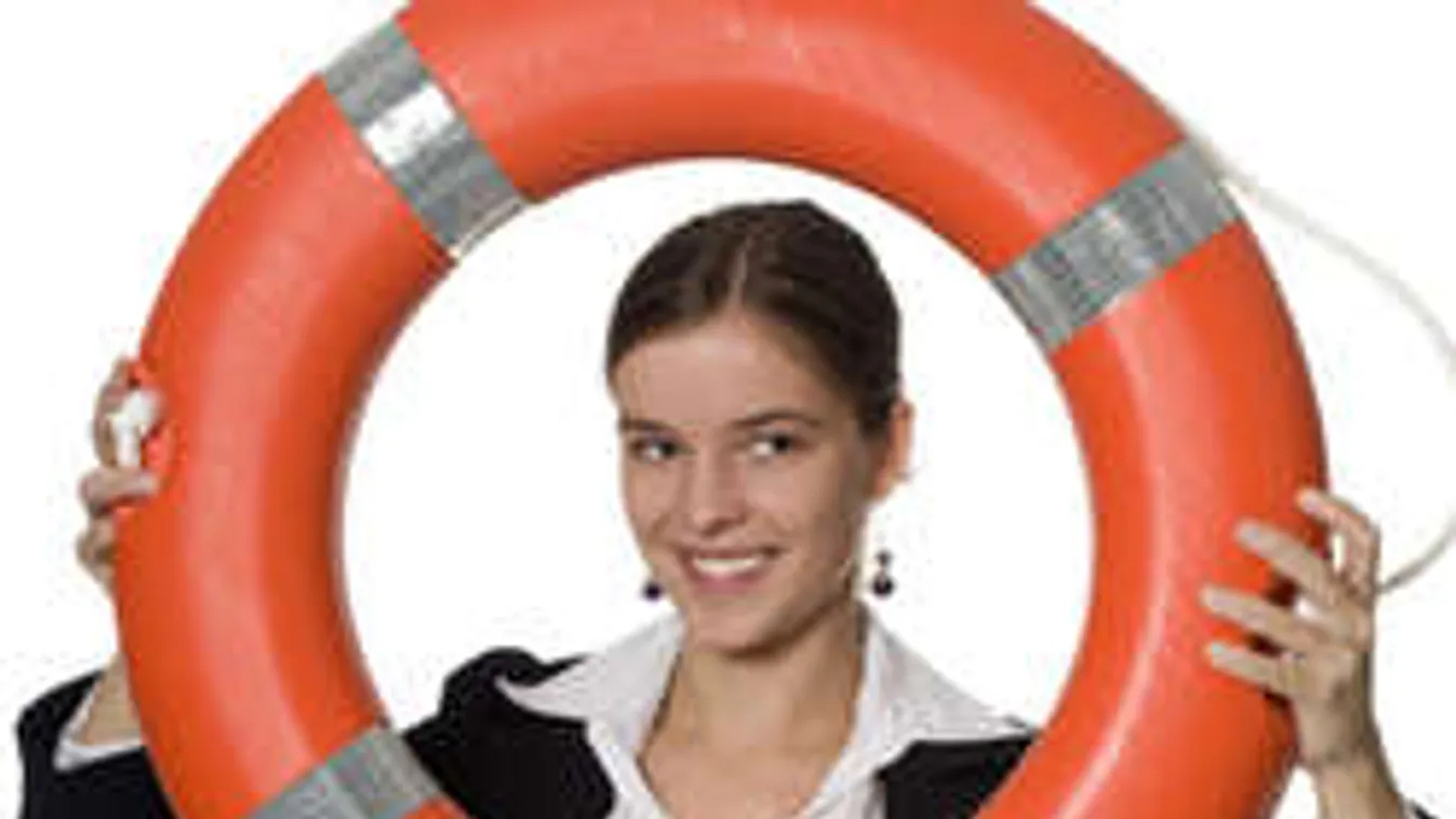 Vigyázz, ne dőlj be a hiteleknek! Az MNB is figyelmeztet