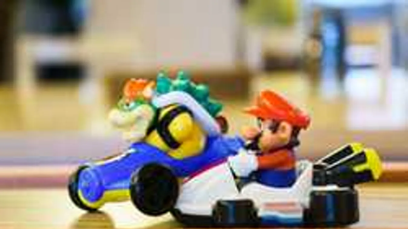 Koccanás után kihagyható a biztosító?