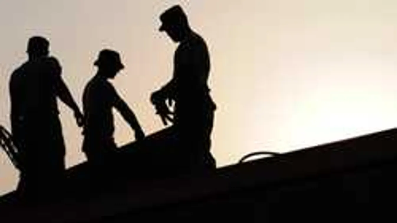 Újabb hírek érkeztek a VII. kerületben szörnyethalt munkásról